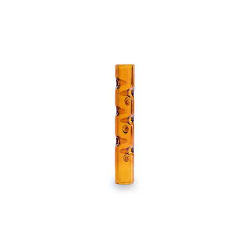 Shop DynaVap Glass Stem in australian