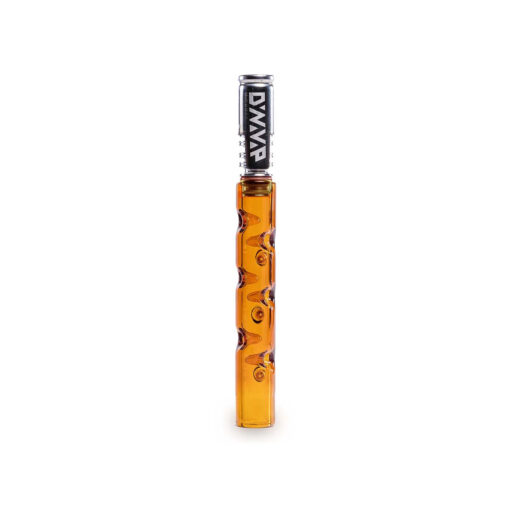 Shop DynaVap Glass Stem in australian