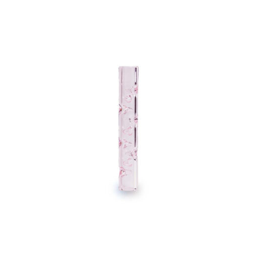 Shop DynaVap Glass Stem in australian