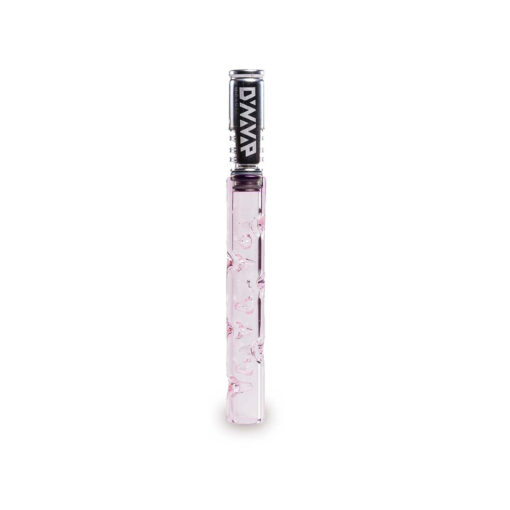 Shop DynaVap Glass Stem in australian