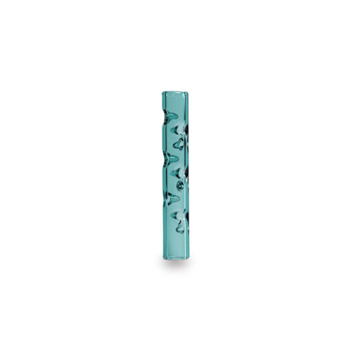 Shop DynaVap Glass Stem in australian