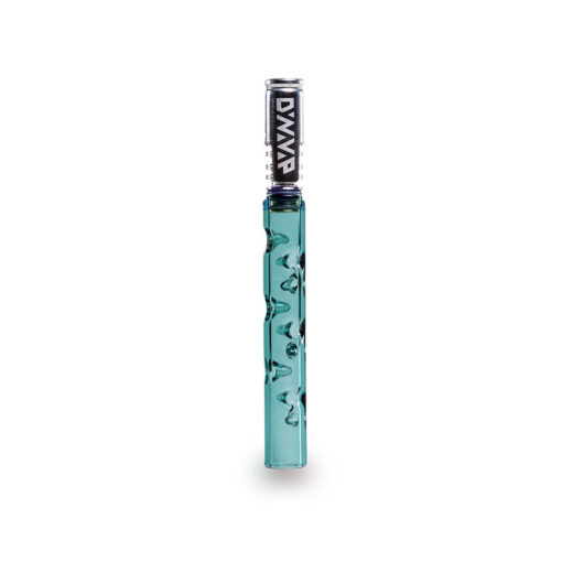 Shop DynaVap Glass Stem in australian