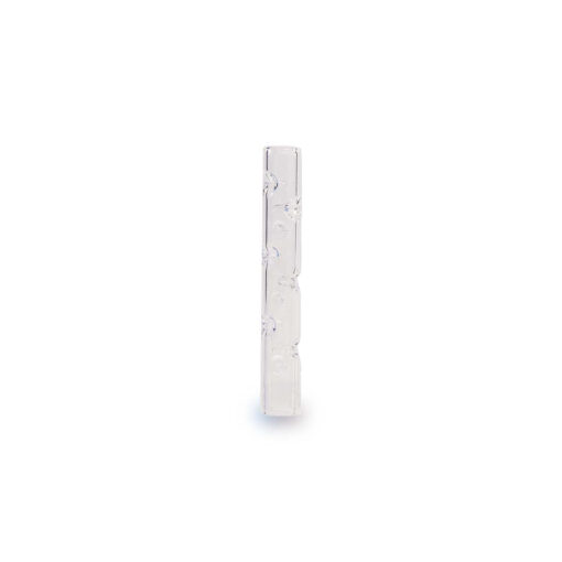 Shop DynaVap Glass Stem in australian