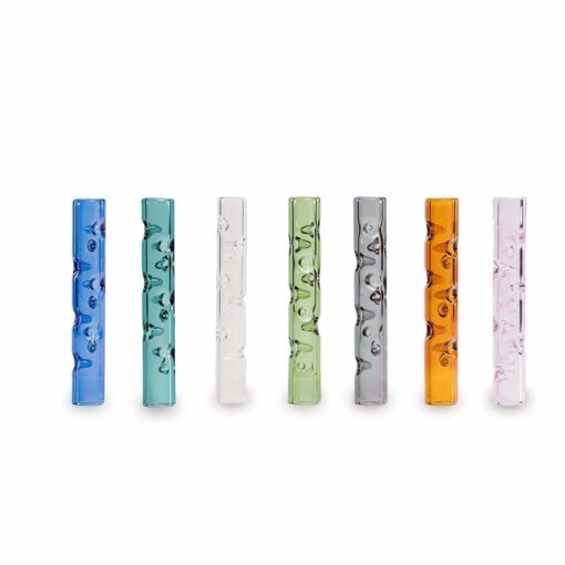 Shop DynaVap Glass Stem in australian