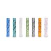 Shop Planet of the Vapes Glass Cooling Stem in australian