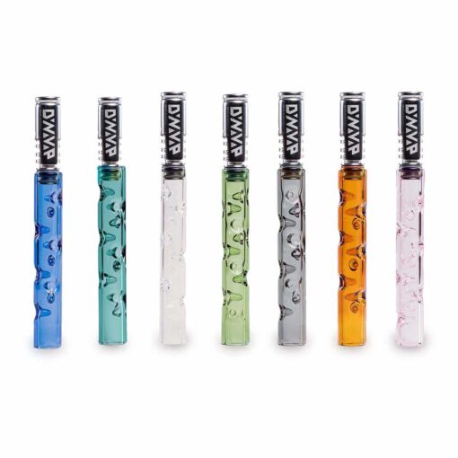 Shop DynaVap Glass Stem in australian