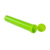 Shop Light Green Storage Tube in australian