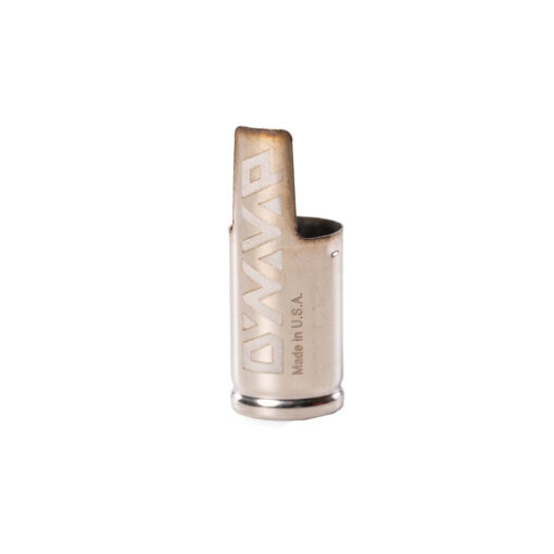 Shop DynaVap Low Temperature Captive Cap in australian