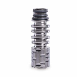Shop Dynavap M 2020 Tip in australian