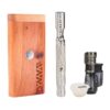 Shop Dynavap M Plus Starter Pack in australian