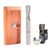 Shop Dynavap M Plus Starter Pack in australian