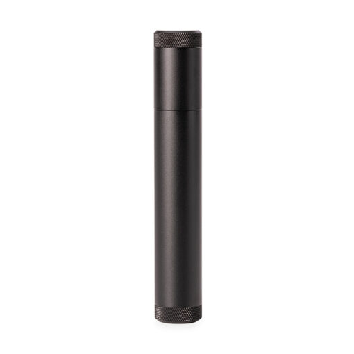 Shop DynaVap Metal Stash in australian