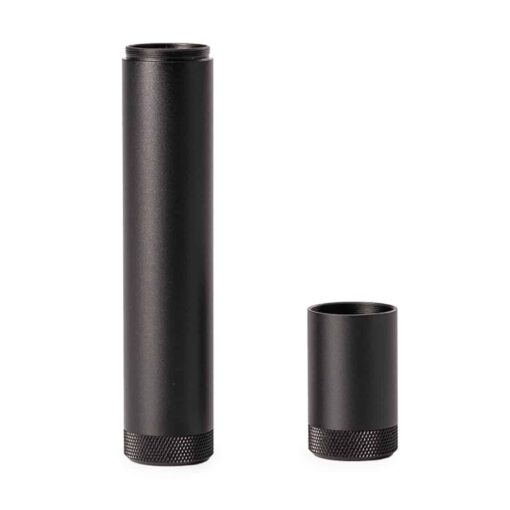 Shop DynaVap Metal Stash in australian