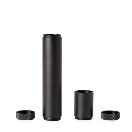 Shop DynaVap Metal Stash in australian