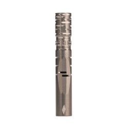 Shop DynaVap Stem: Omni Titanium (2nd Gen) in australian