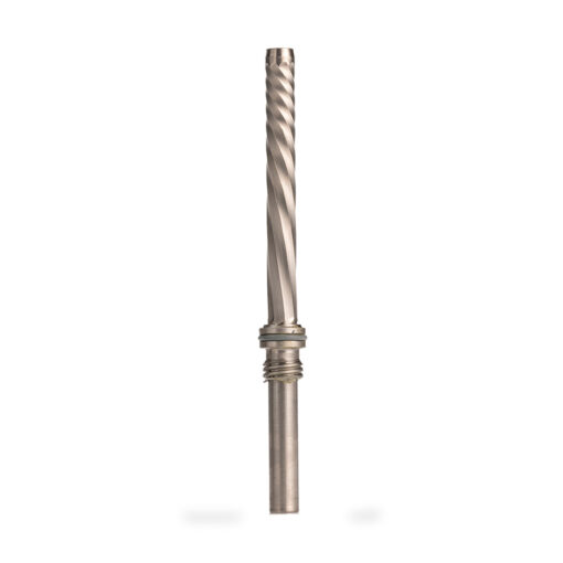 Shop DynaVap Omni XL Condenser Assembly with Mouthpiece (2nd Gen) in australian