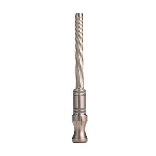 Shop DynaVap Omni XL Condenser Assembly with Mouthpiece (2nd Gen) in australian