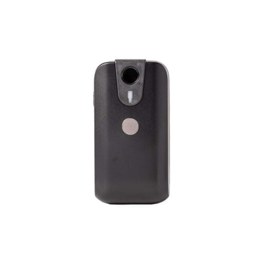 Shop DynaVap Orion Induction Heater - Version 2 in australian
