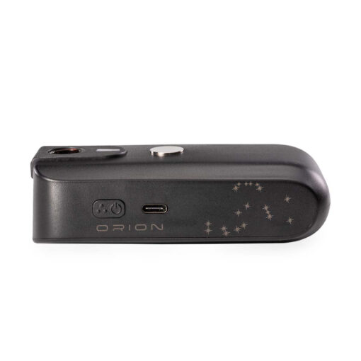 Shop DynaVap Orion Induction Heater - Version 2 in australian
