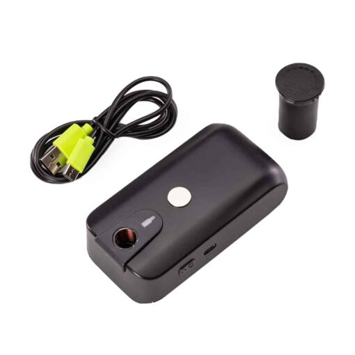 Shop DynaVap Orion Induction Heater - Version 2 in australian