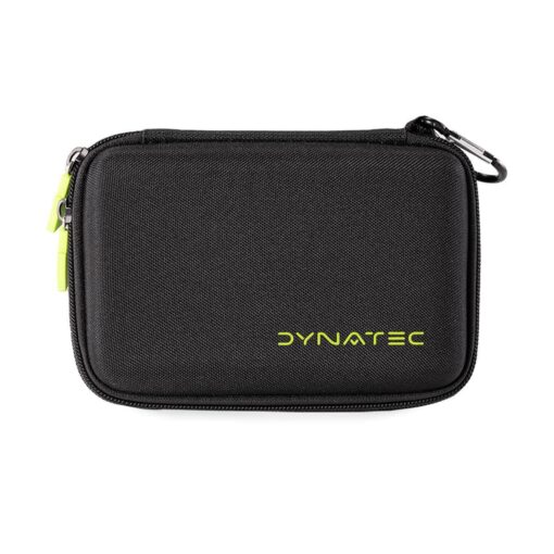 Shop DynaVap Orion Induction Heater - Version 2 in australian