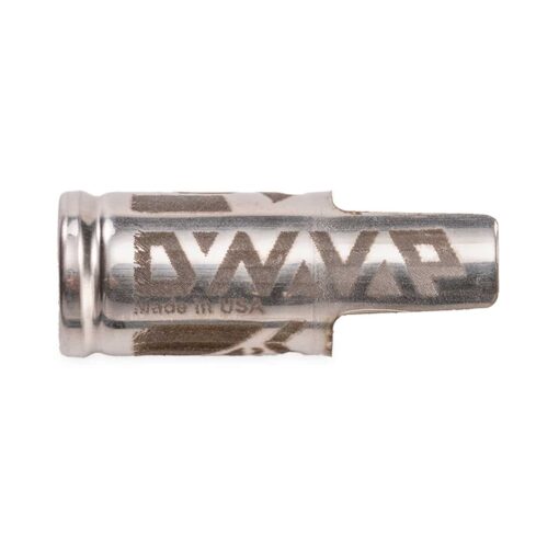 Shop Dynavap Perforated Cap in australian