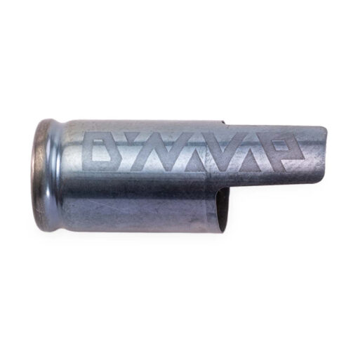 Shop Dynavap Phantom Cap for M Vaporizer 2020 in australian