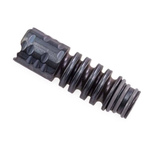 Shop Dynavap Phantom Tip for M Vaporizer 2020 in australian