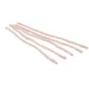 Shop Pipe cleaners (5 pack) in australian