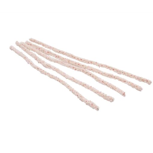 Shop Pipe cleaners (5 pack) in australian