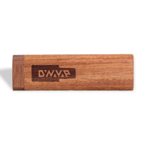 Shop DynaVap Slimstash in australian