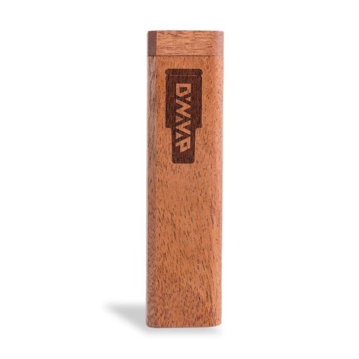 Shop DynaVap Slimstash in australian