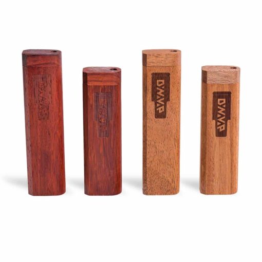 Shop DynaVap Slimstash in australian