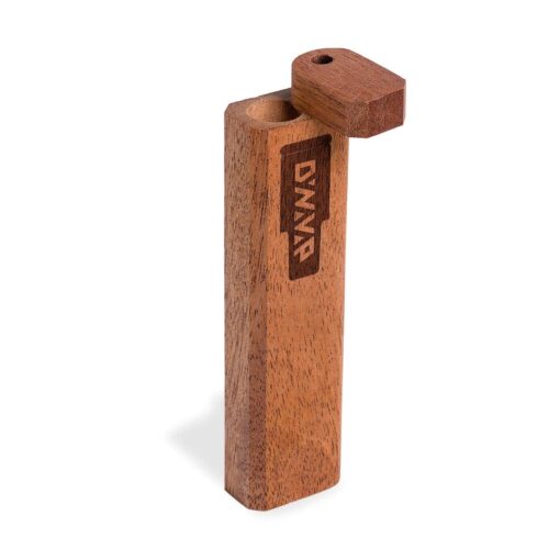 Shop DynaVap Slimstash in australian