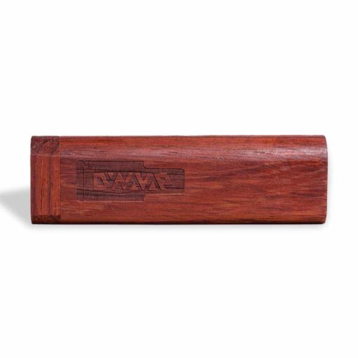 Shop DynaVap Slimstash in australian