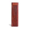 Regular / Padauk