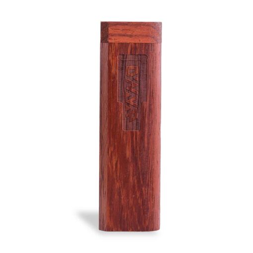 Shop DynaVap Slimstash in australian