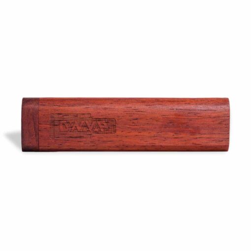 Shop DynaVap Slimstash in australian