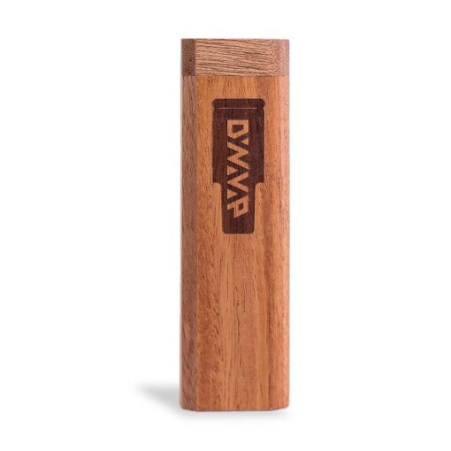 Shop DynaVap Slimstash in australian