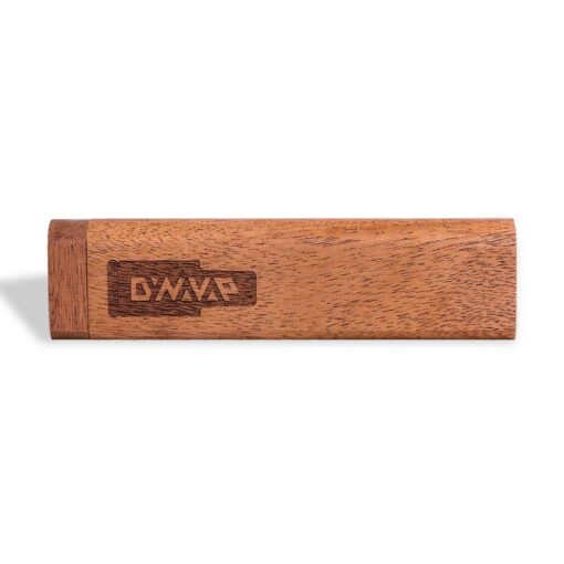 Shop DynaVap Slimstash in australian