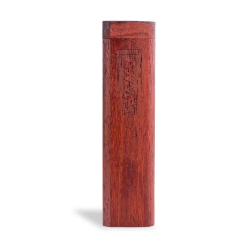 Shop DynaVap Slimstash in australian