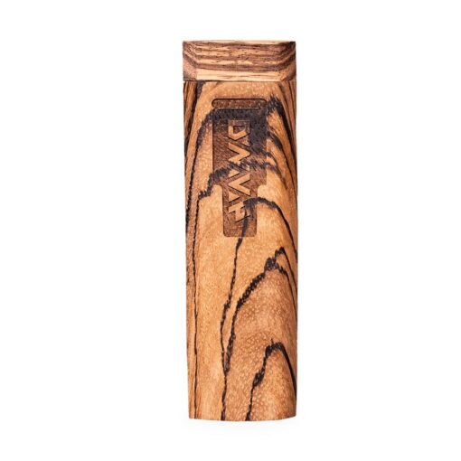 Shop DynaVap Slimstash in australian