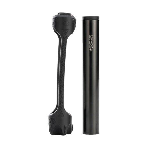 Shop DynaVap SlingStash in australian