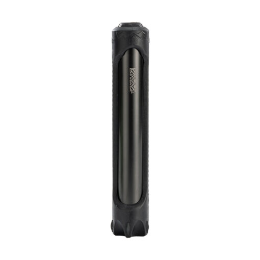 Shop DynaVap SlingStash in australian