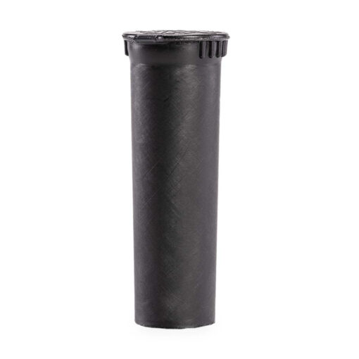 Shop DynaVap Snapstash in australian