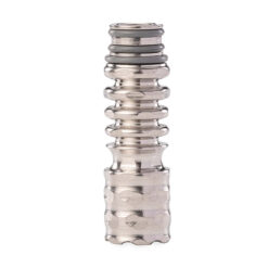Shop DynaVap Stainless Steel Tip (2021) in australian