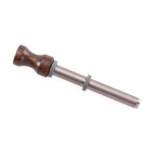 Shop DynaVap Standard Condenser Kit in australian