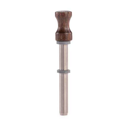 Shop DynaVap Standard Condenser Kit in australian