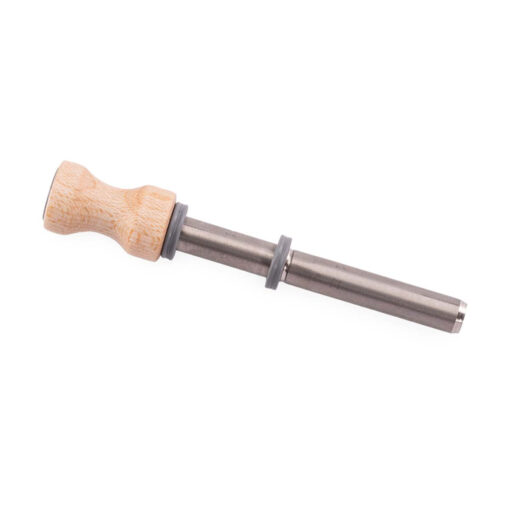 Shop DynaVap Standard Condenser Kit in australian