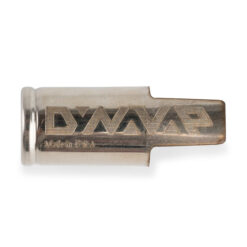 Shop DynaVap VapCap Replacement Cap in australian